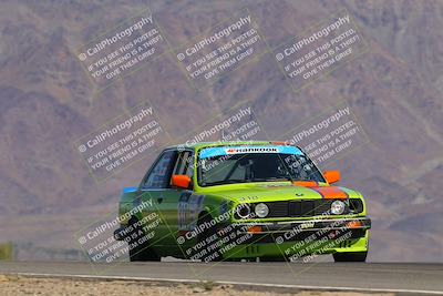 media/Oct-14-2023-Lucky Dog Racing (Sat) [[cef75db616]]/1st Stint Turn 9 Entry/